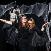 31.10.2015 Photo Booth von Martin Wahler, Pixelcode